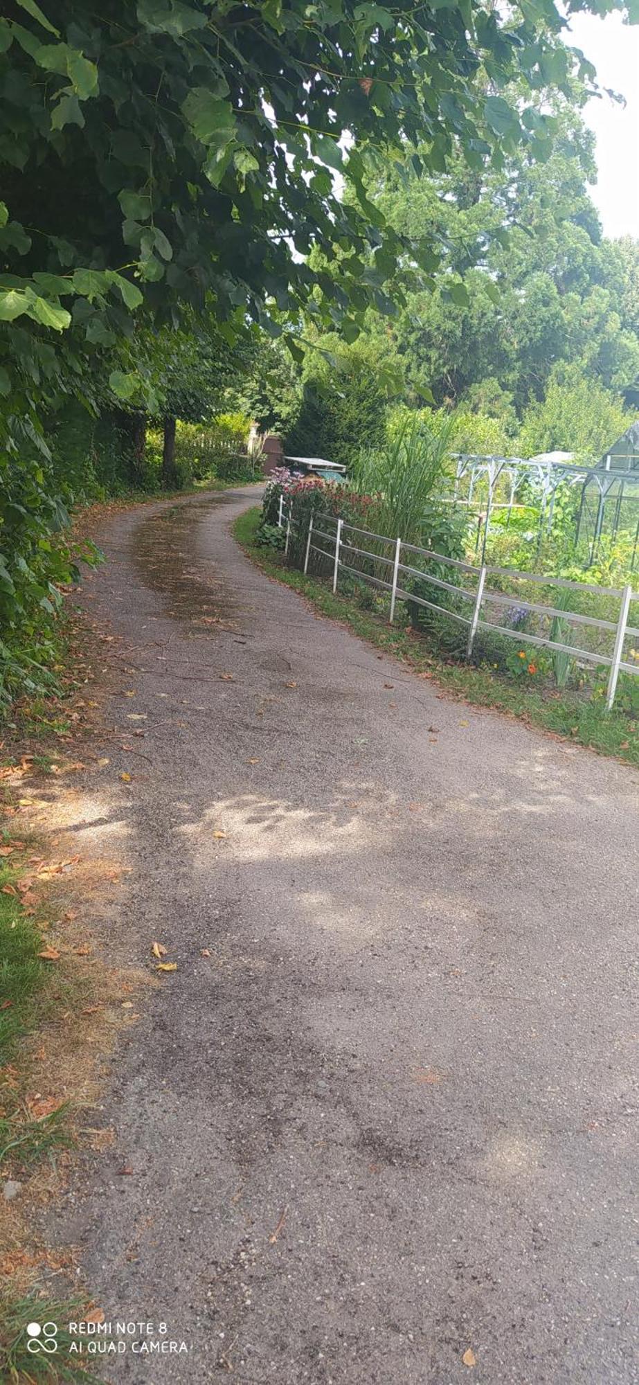 Logement Independant Attenant A Une Maison Dans Grand Jardin Retournac Zewnętrze zdjęcie